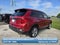 2025 Honda Passport EX-L