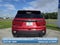 2025 Honda Passport EX-L