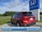 2025 Honda Passport EX-L