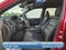 2025 Honda Passport EX-L