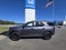 2026 Honda Passport TrailSport Blackout