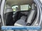 2025 Honda Pilot EX-L+