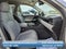 2025 Honda Pilot EX-L+