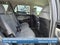 2025 Honda Pilot EX-L+