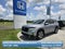 2025 Honda Pilot EX-L+