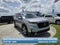 2025 Honda Pilot EX-L+