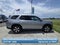 2025 Honda Pilot EX-L+