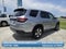 2025 Honda Pilot EX-L+