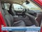2025 Honda Pilot EX-L+