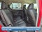 2025 Honda Pilot EX-L+