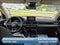 2025 Honda Pilot EX-L+