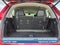 2025 Honda Pilot EX-L+