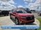 2025 Honda Pilot EX-L+