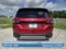 2025 Honda Pilot EX-L+