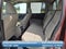 2019 Honda Ridgeline RTL-T