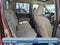 2019 Honda Ridgeline RTL-T