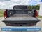 2019 Honda Ridgeline RTL-T