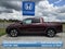 2019 Honda Ridgeline RTL-T