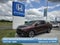 2019 Honda Ridgeline RTL-T