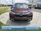 2019 Honda Ridgeline RTL-T
