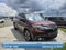 2019 Honda Ridgeline RTL-T