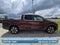 2019 Honda Ridgeline RTL-T