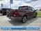 2019 Honda Ridgeline RTL-T