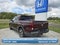 2019 Honda Ridgeline RTL-T