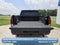 2024 Honda Ridgeline RTL+