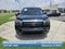 2024 Honda Ridgeline RTL+