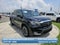 2024 Honda Ridgeline RTL+