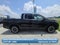 2024 Honda Ridgeline RTL+