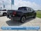2024 Honda Ridgeline RTL+