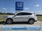 2024 Acura RDX 4DR SH-AWD