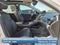 2024 Acura RDX 4DR SH-AWD