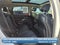 2024 Acura RDX 4DR SH-AWD