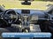 2024 Acura RDX 4DR SH-AWD