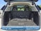 2024 Acura RDX 4DR SH-AWD