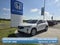 2024 Acura RDX 4DR SH-AWD