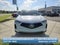 2024 Acura RDX 4DR SH-AWD