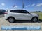 2024 Acura RDX 4DR SH-AWD
