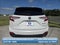 2024 Acura RDX 4DR SH-AWD