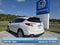 2024 Acura RDX 4DR SH-AWD