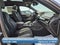 2022 Acura MDX w/A-Spec Package