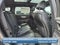 2022 Acura MDX w/A-Spec Package