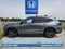 2022 Acura MDX w/A-Spec Package