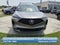 2022 Acura MDX w/A-Spec Package