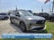 2022 Acura MDX w/A-Spec Package