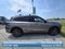 2022 Acura MDX w/A-Spec Package