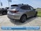 2022 Acura MDX w/A-Spec Package